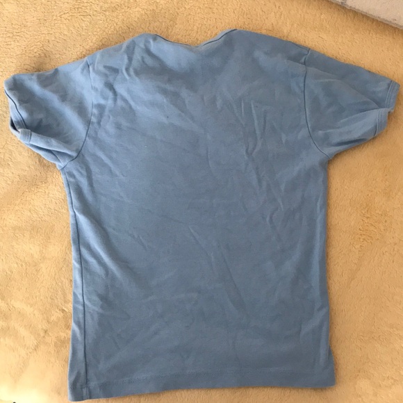 Emergency Intercom - Picture 2 of 7